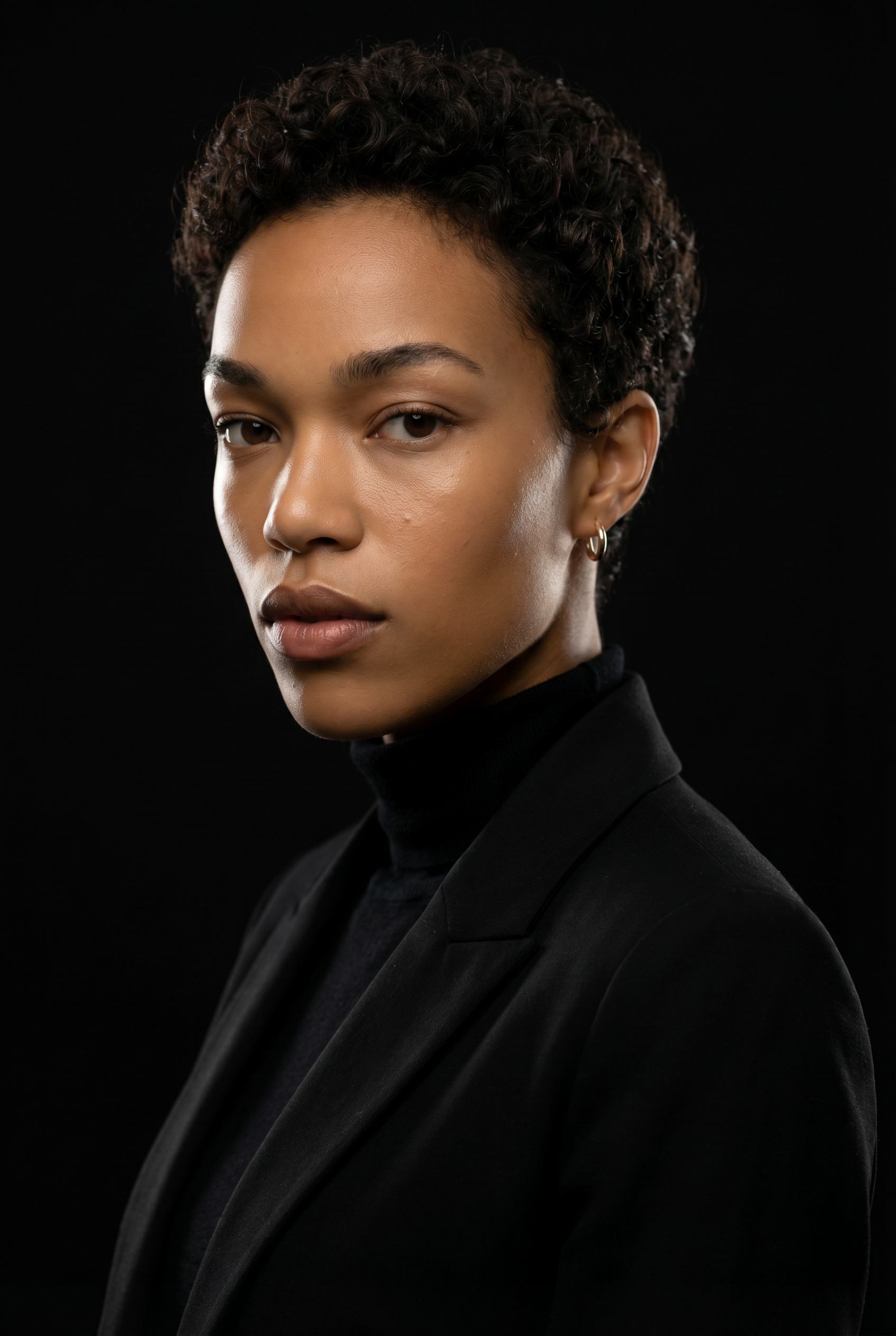 Katina Ndlovu — SEO Strategist, AI Analyst, Brand Architect