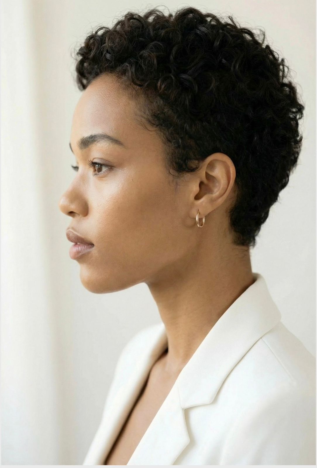 Katina Ndlovu — Principal Marketing Strategist, Johannesburg